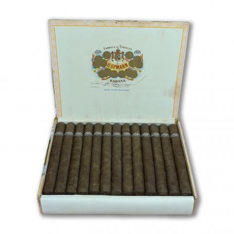 Lot 149 - H. Upmann Monarchs