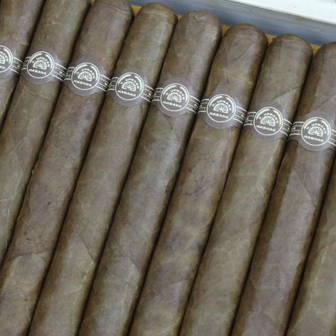 Lot 149 - H. Upmann Monarchs