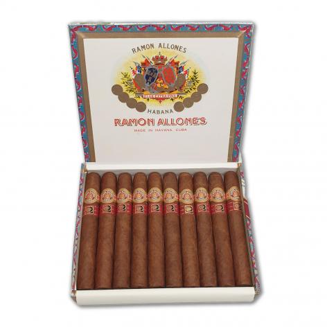 Lot 149 - Ramon Allones  Superiores