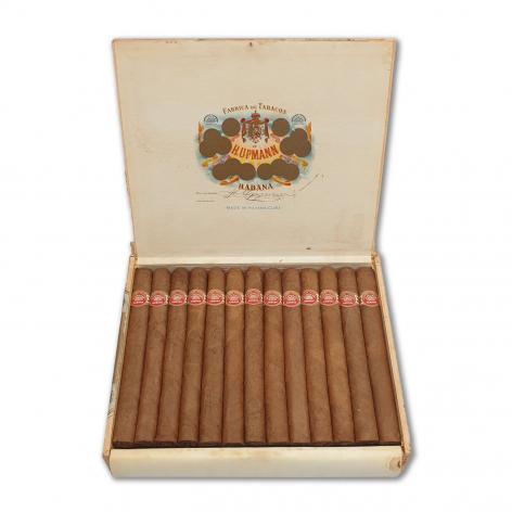 Lot 14 - H. Upmann Lonsdales 