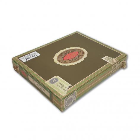 Lot 14 - La Flor de Cano Cristales 