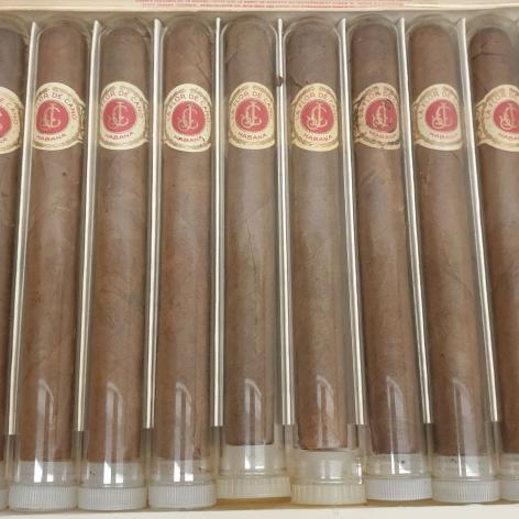 Lot 14 - La Flor de Cano Cristales 