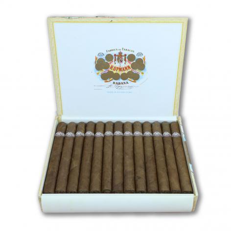 Lot 150 - H. Upmann Monarchs