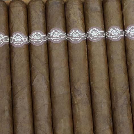 Lot 150 - H. Upmann Monarchs