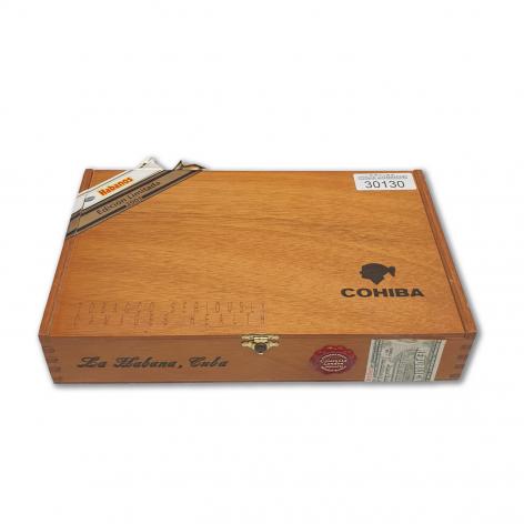 Lot 150 - Cohiba Piramides 