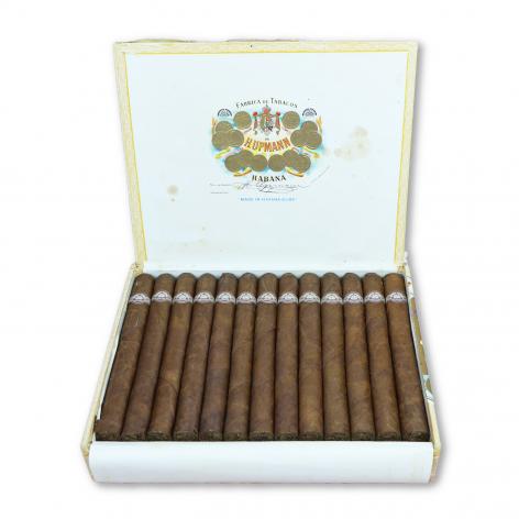 Lot 151 - H. Upmann Monarchs