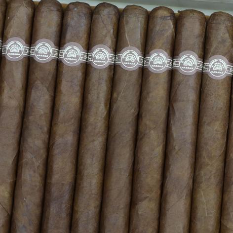 Lot 151 - H. Upmann Monarchs