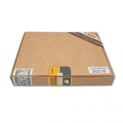 Lot 152 - Cohiba Piramides 