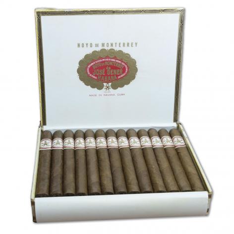 Lot 154 - Hoyo de Monterrey Churchills