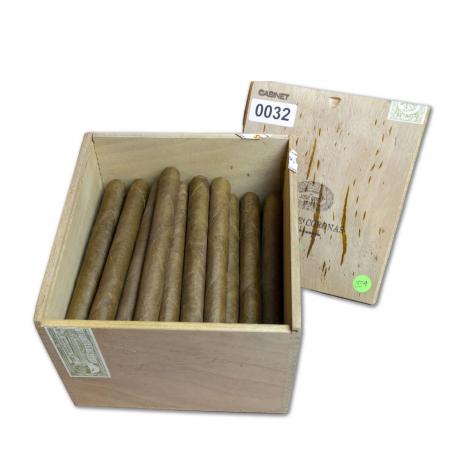 Lot 155 - Hoyo de Monterrey Double Coronas