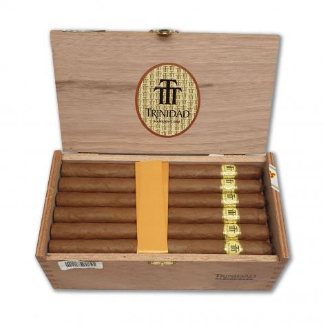 Lot 155 - Trinidad Fundadores 