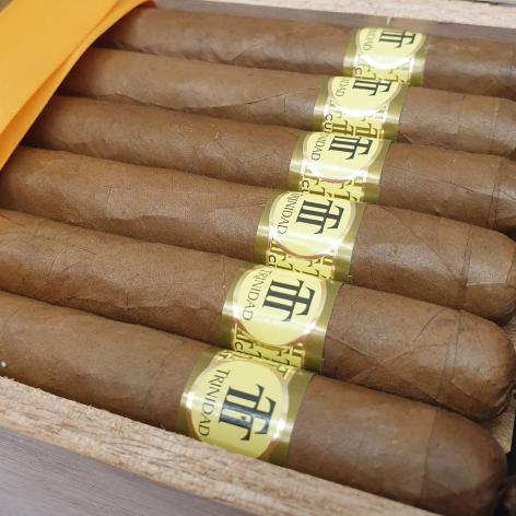 Lot 155 - Trinidad Fundadores 