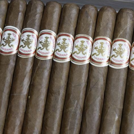 Lot 156 - Hoyo de Monterrey Double Coronas