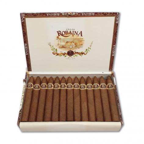 Lot 159 - Vegas Robaina Unicos 