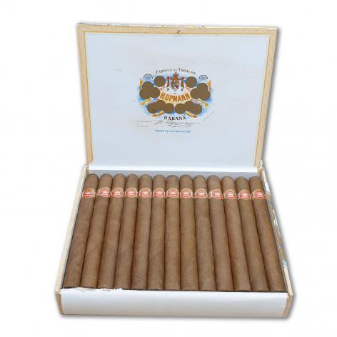 Lot 15 - H. Upmann Monarchs