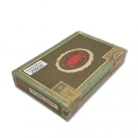 Lot 15 - La Flor de Cano Petit Coronas 