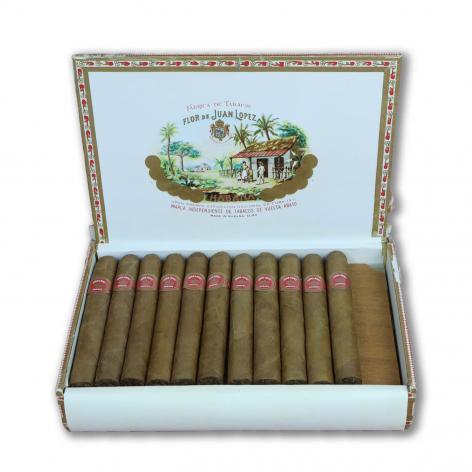 Lot 160 - Juan Lopez Petit Coronas