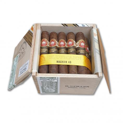 Lot 160 - H. Upmann Magnum 48 