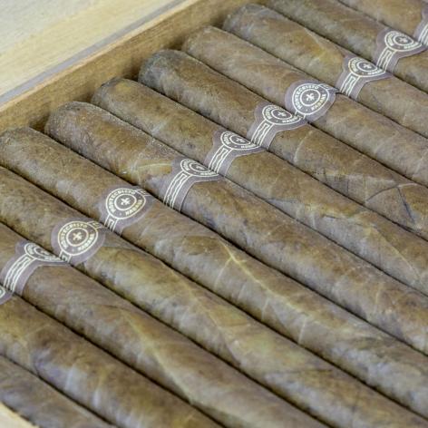 Lot 162 - Montecristo A