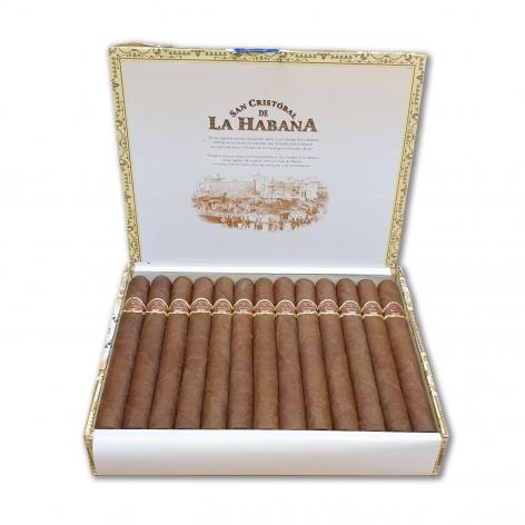 Lot 162 - San Cristobal de la Habana El Morro 