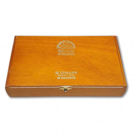 Lot 162 - H. Upmann Propios 