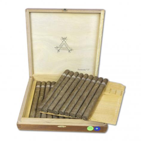 Lot 163 - Montecristo A