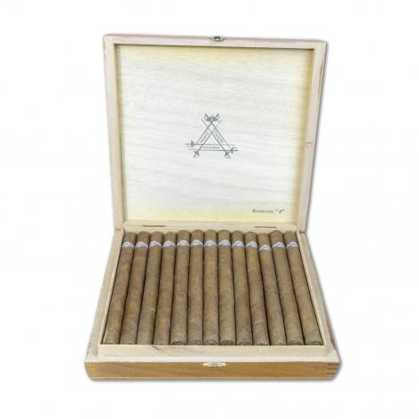 Lot 164 - Montecristo A