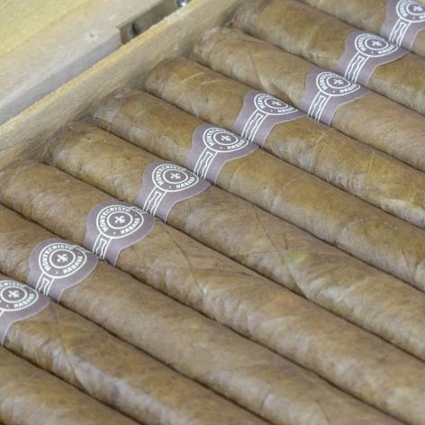 Lot 164 - Montecristo A