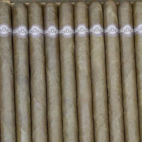 Lot 165 - Montecristo A