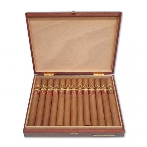 Lot 165 - San Cristobal de la Habana Mercaderes