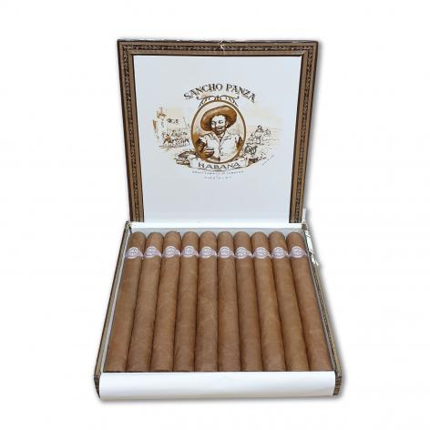 Lot 166 - Sancho Panza  Coronas Gigantes