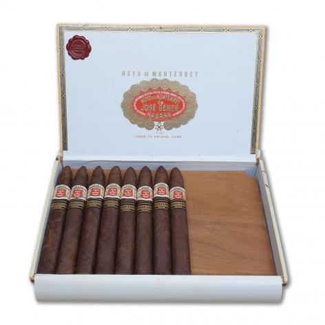 Lot 166 - Hoyo de Monterrey Piramides