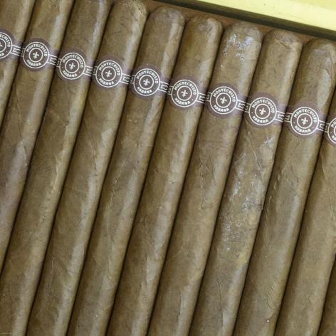 Lot 167 - Montecristo No. 1