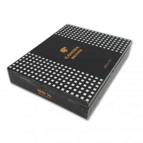 Lot 168 - Cohiba Behike 56