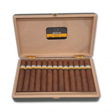 Lot 169 - Cohiba Genios