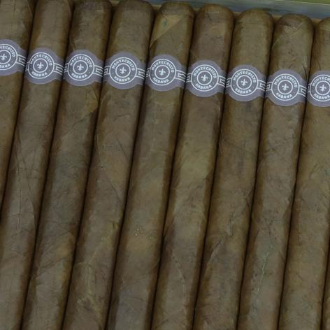 Lot 170 - Montecristo No. 1