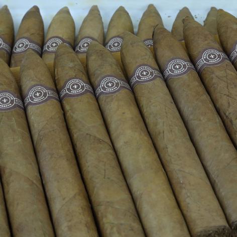 Lot 172 - Montecristo No. 2