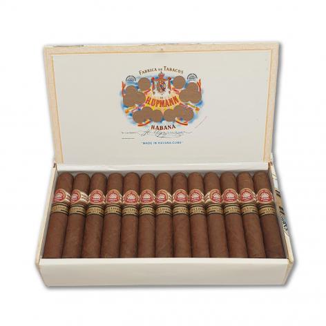 Lot 173 - H. Upmann Robustos