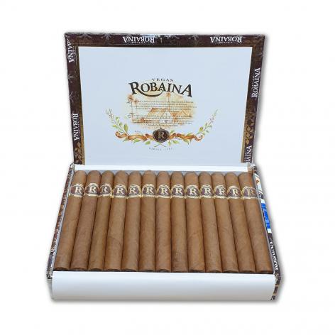 Lot 174 - Vegas Robaina Familiar