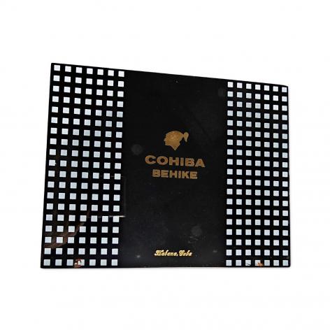 Lot 174 - Cohiba Behike 56