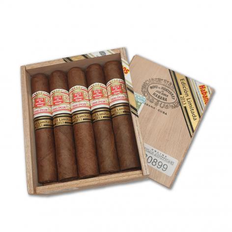 Lot 175 - Hoyo de Monterrey Grand Epicure 