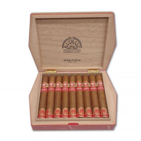 Lot 176 - H.Upmann Magnum 52