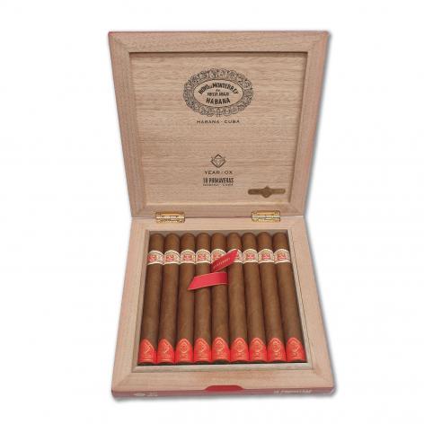 Lot 178 - Hoyo de Monterrey Primavera