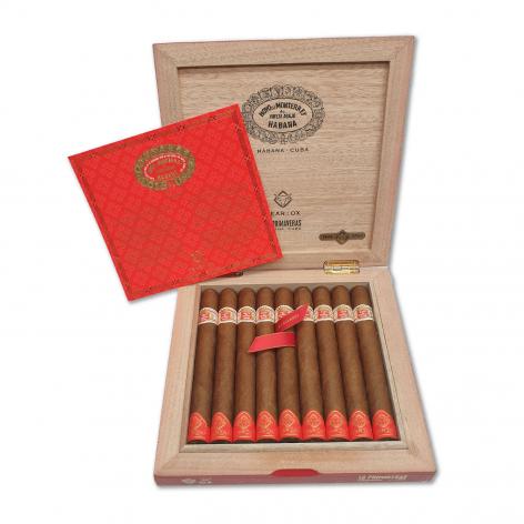 Lot 178 - Hoyo de Monterrey Primavera