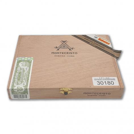 Lot 178 - Montecristo Grand Edmundo