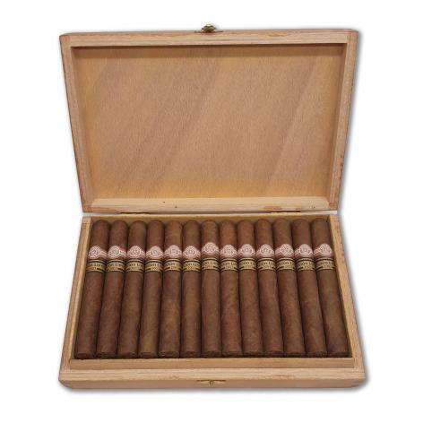 Lot 179 - Montecristo C