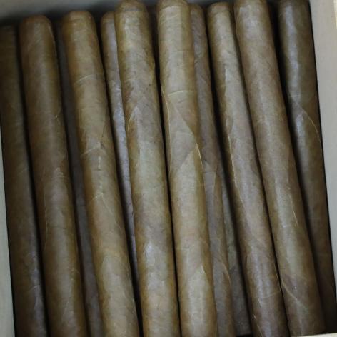 Lot 182 - Partagas Lusitanias 