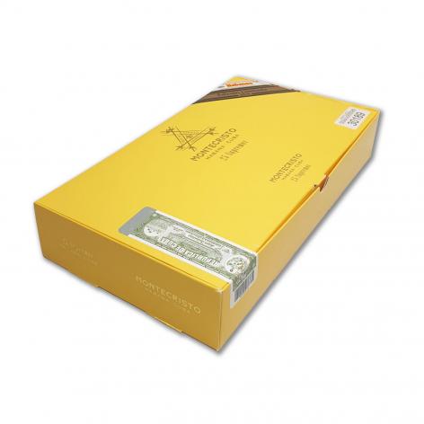 Lot 182 - Montecristo Supremos 