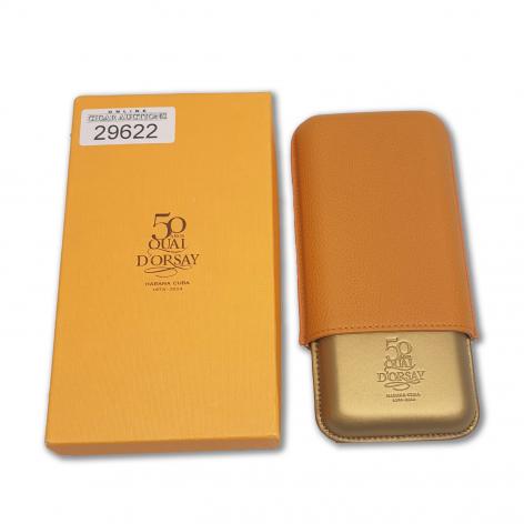 Lot 184 - Quai d&#39;Orsay Especial d&#39;Orsay