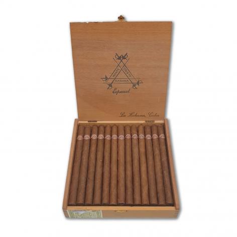 Lot 18 - Montecristo Especial